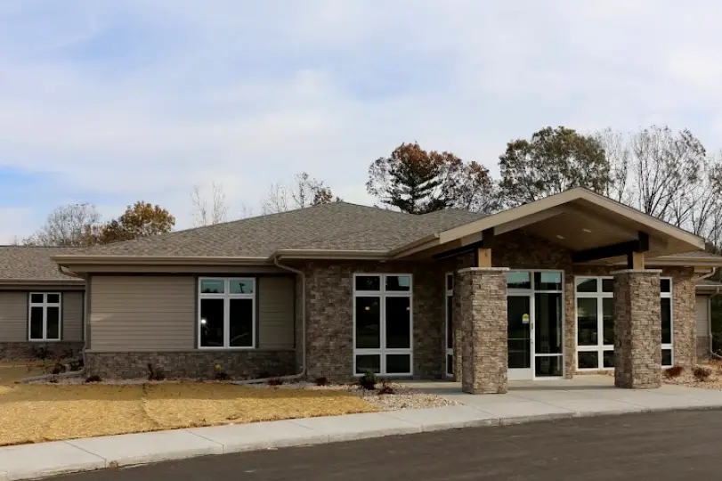 Riverhill Dental Of Waupaca