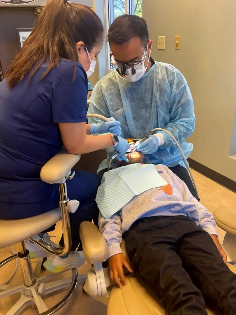 Rock Hill Millwood Family and Cosmetic Dentistry