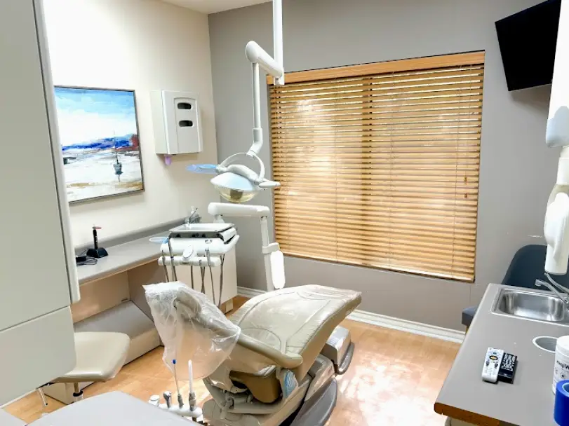  Rockwall Family Dental