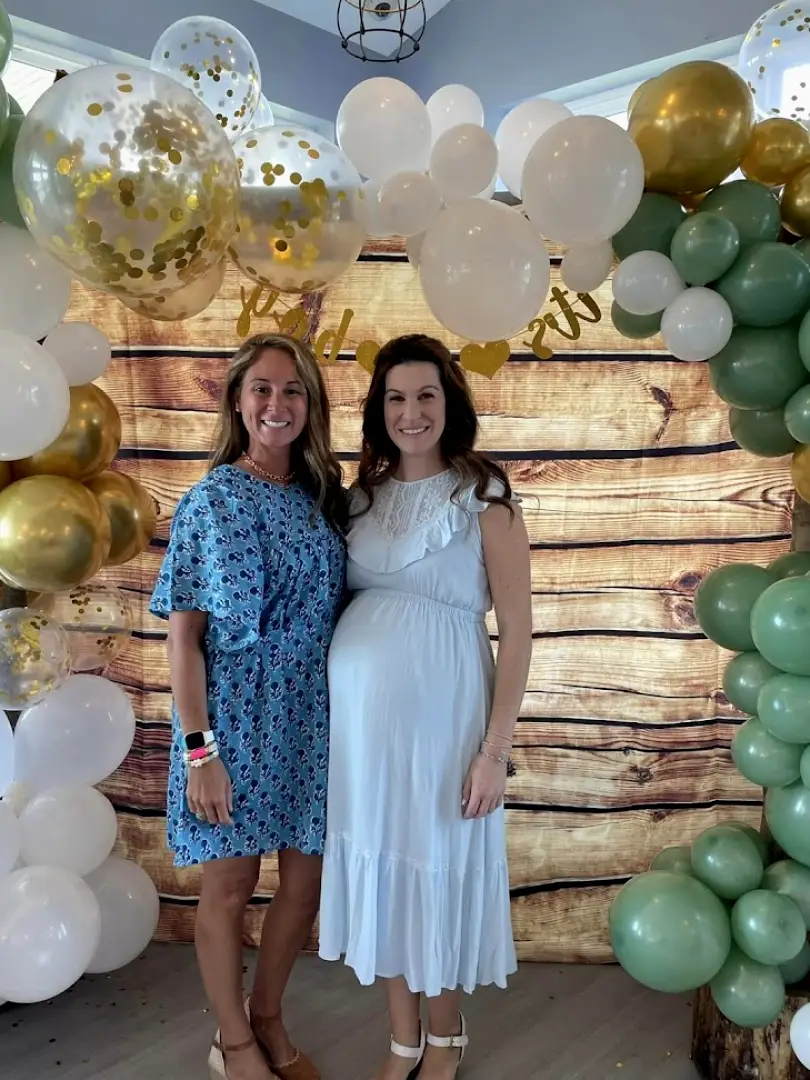  Salisbury Dr. Jessica Harrison, DDS