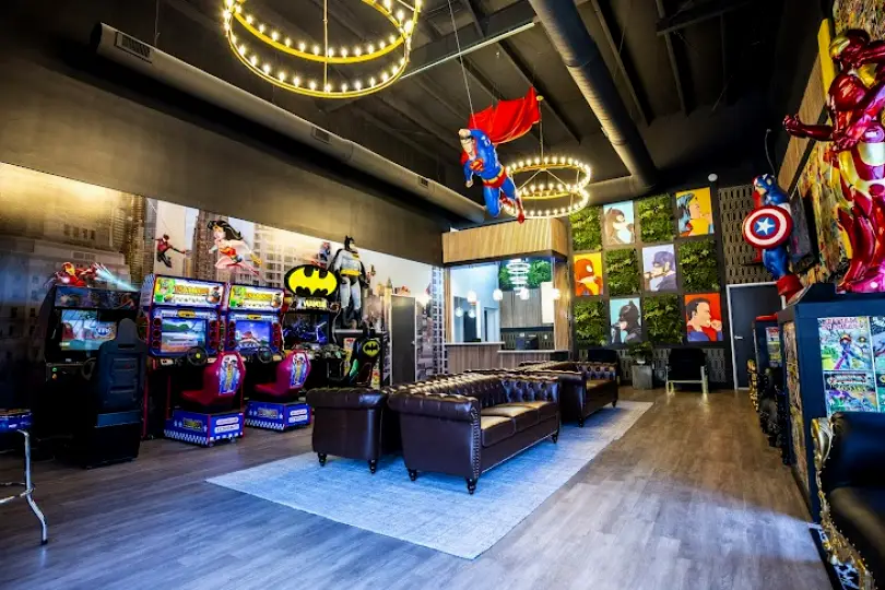  San Antonio Super Dentists