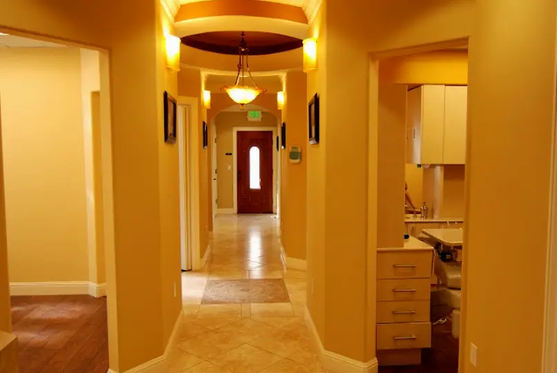 San Jose Elite Dental