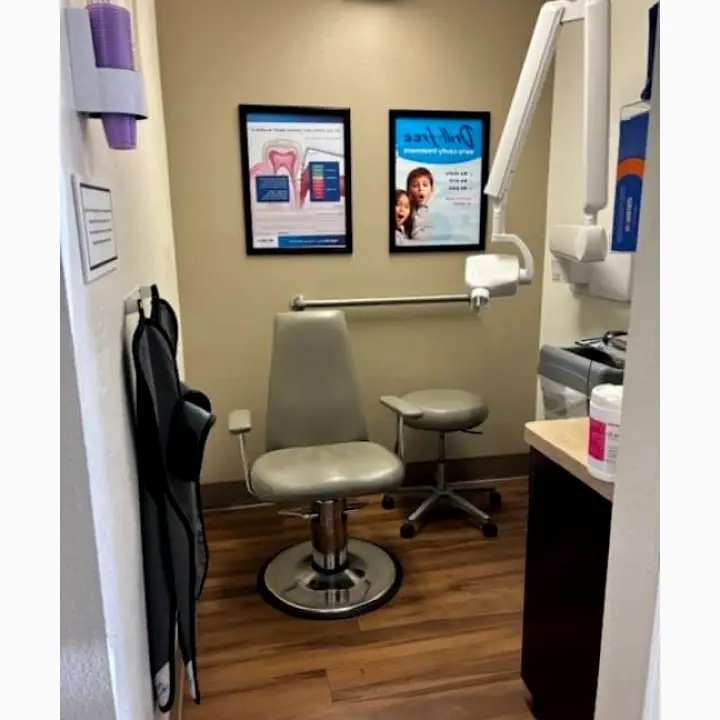 San Leandro Western Dental & Orthodontics