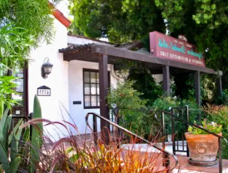 Sherman Oaks Robert L. Cohen, DDS
