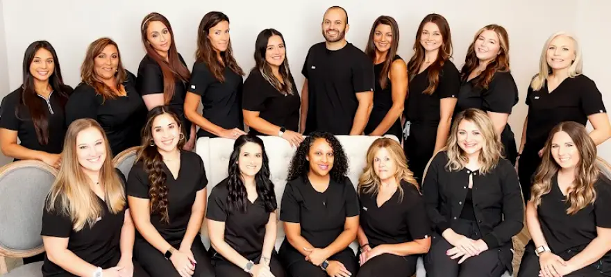 Slidell St. Tammany Periodontics & Implants