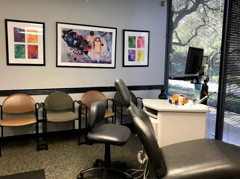 South Texas Orthodontics - Schertz