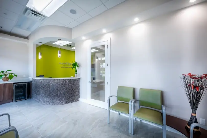 Southwest Ranches Dental Clinique