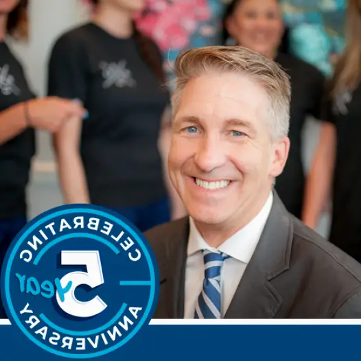 St. Augustine Henry Advanced Orthodontics