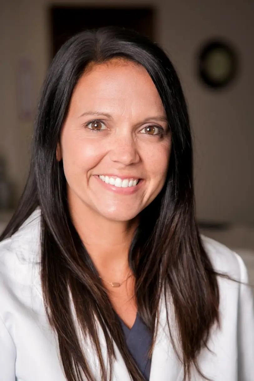 St Charles Dr. Lauren Levin, DMD