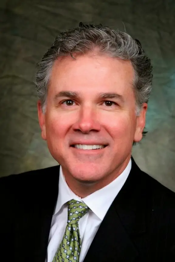  Sugar Land Clitheroe R. Lee DDS