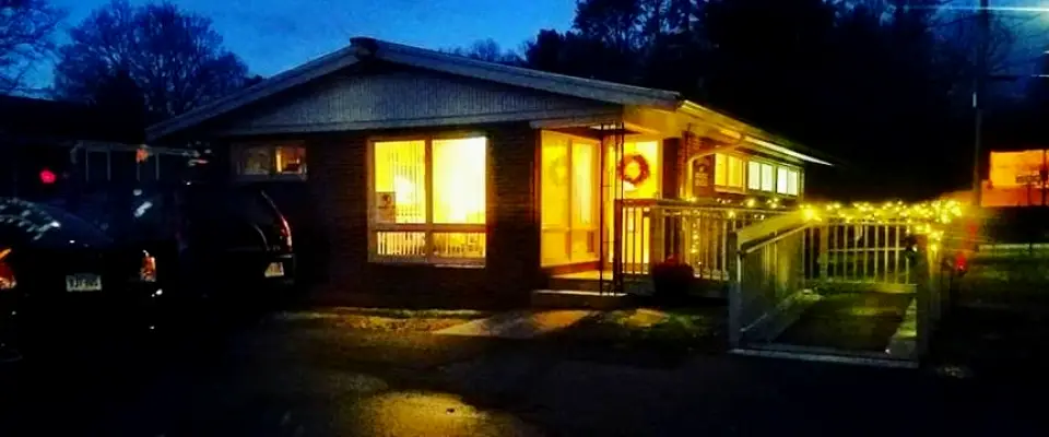 Vernon Dental Associates of Rockville, LLC