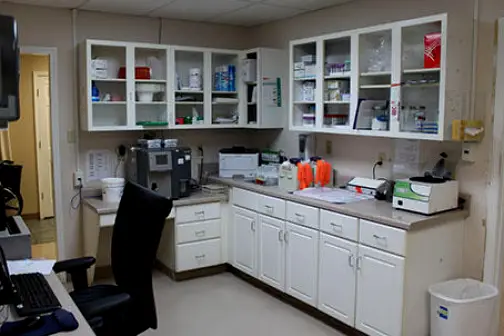 Verona Medical Clinic