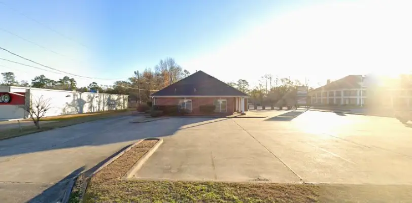 Vidor Dr Hagler