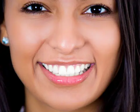Village Family Dental - Laurinburg