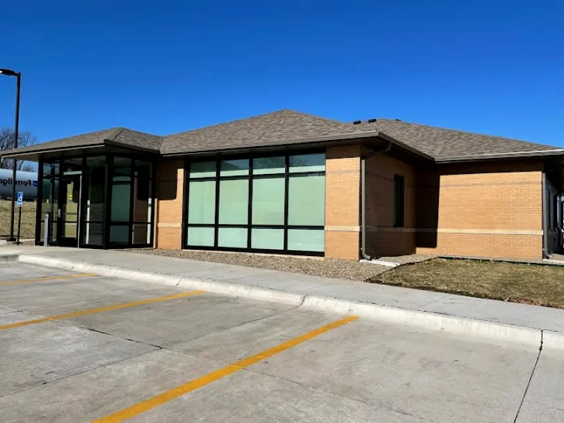 Villisca Medical Clinic