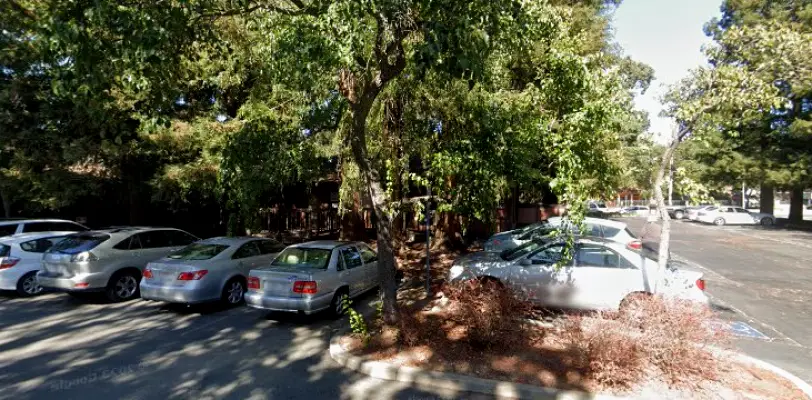 Walnut Creek Graves Trent E DDS