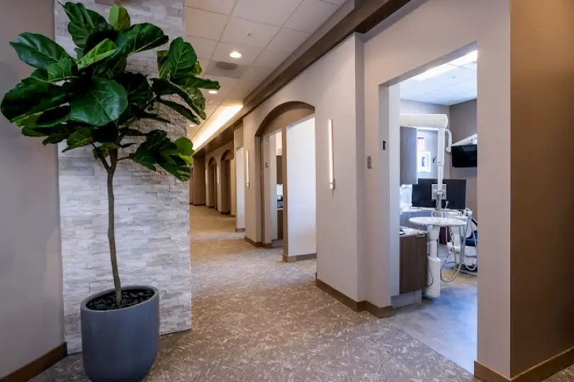 Waukee Dental