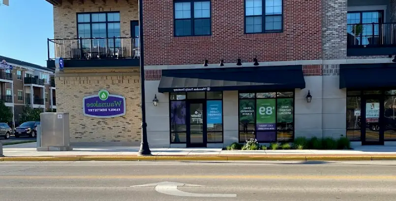 Waunakee Family Dentistry