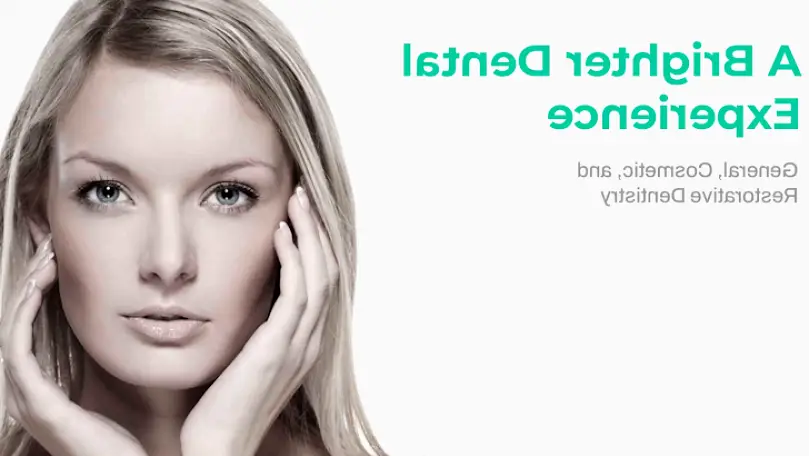 Wausau Krasowski Dental