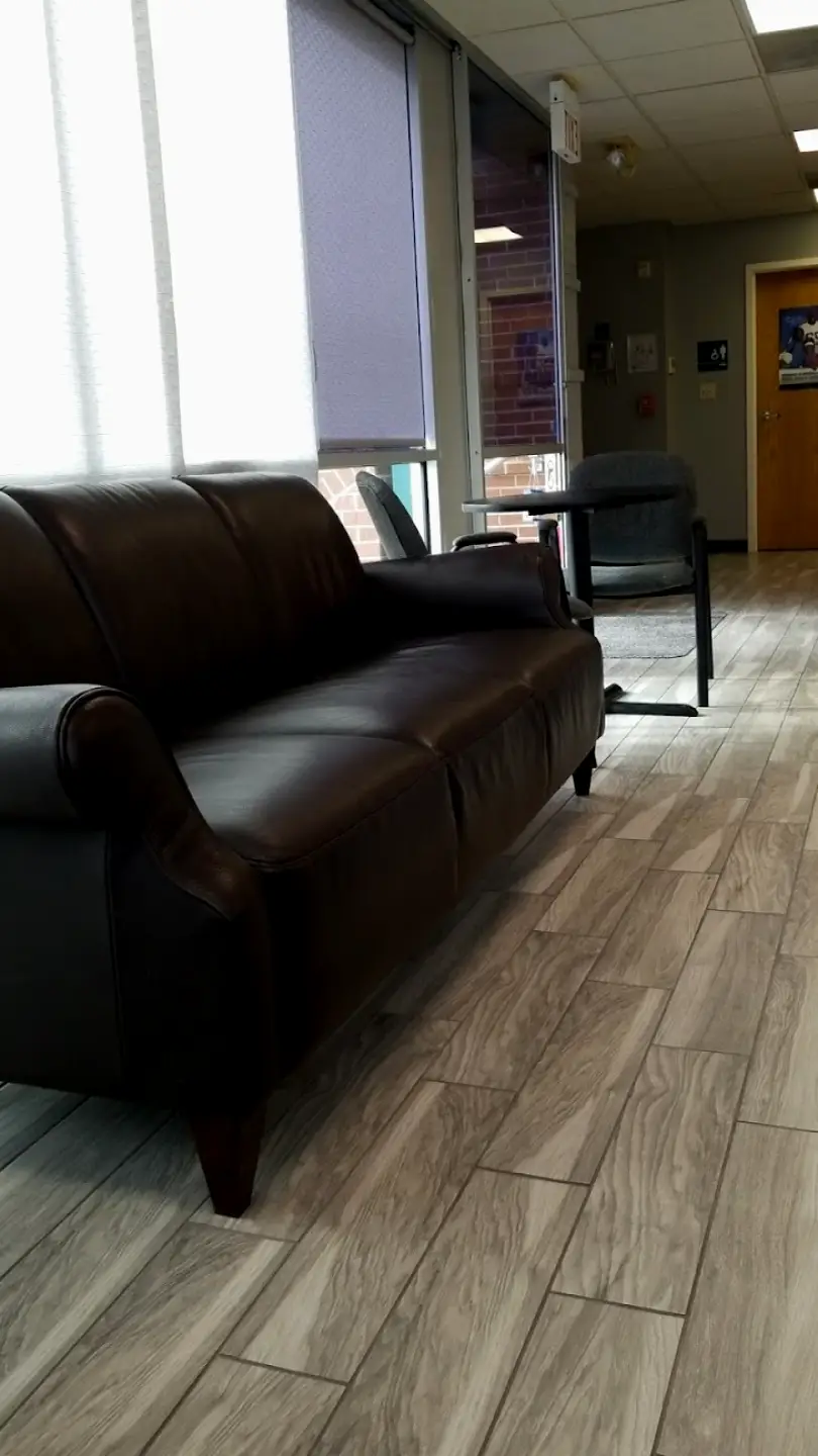  Wichita Abay Orthodontics