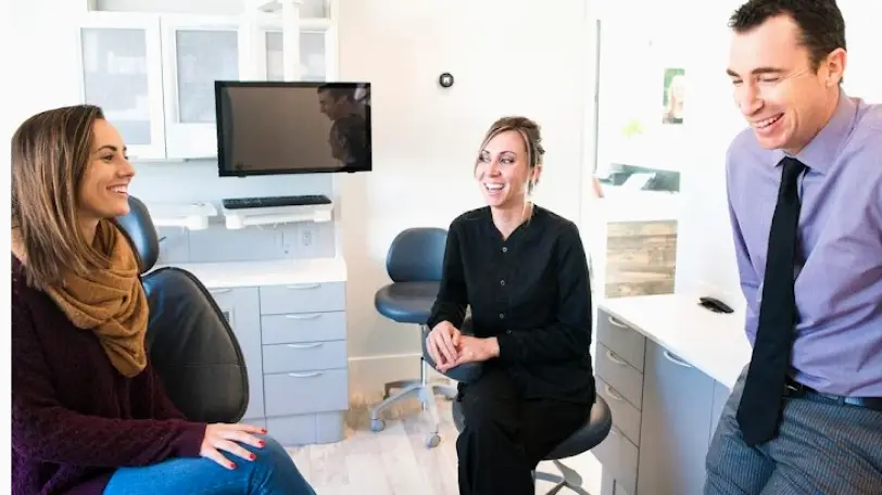 Wilmington Focus Dentistry