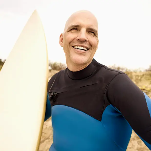 Woodbridge ClearChoice Dental Implant Center