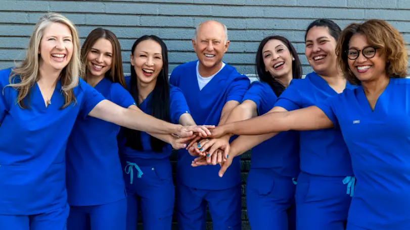 Woodland Hills Sweet Life Dental