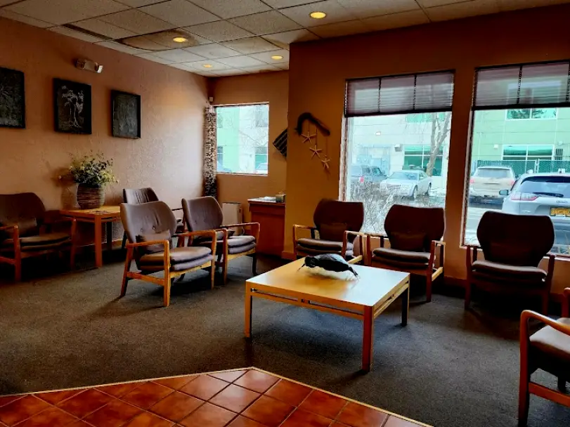 Abbott Loop North Coast Family Dentistry