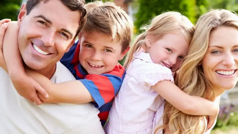 Access Dental East Jordan P.C.