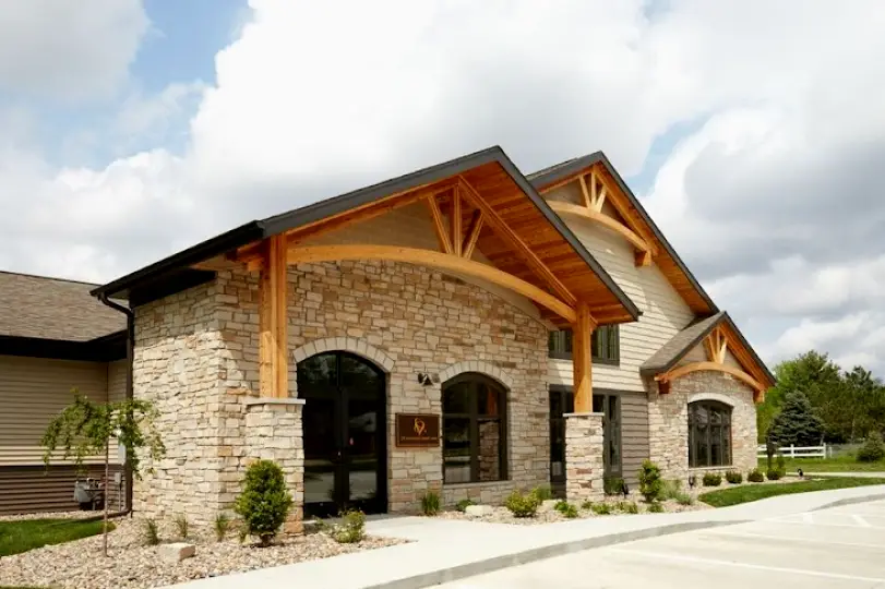 Adel Family Dentistry, P.C.