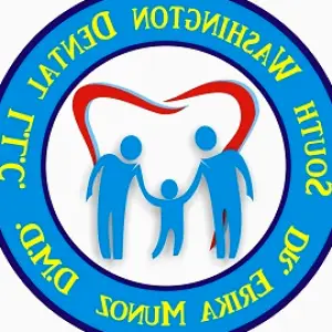 Bergenfield South Washington Dental DMD LLC