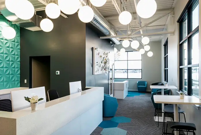  Bozeman Mint Dental Studio