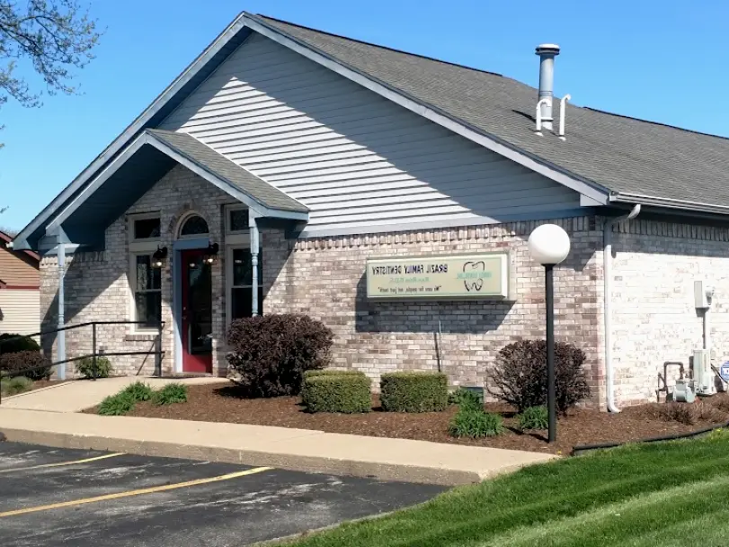 Brazil Family Dentistry