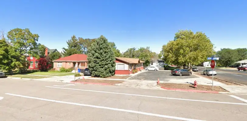 Brigham City Dr. Howard R. Daines, DDS