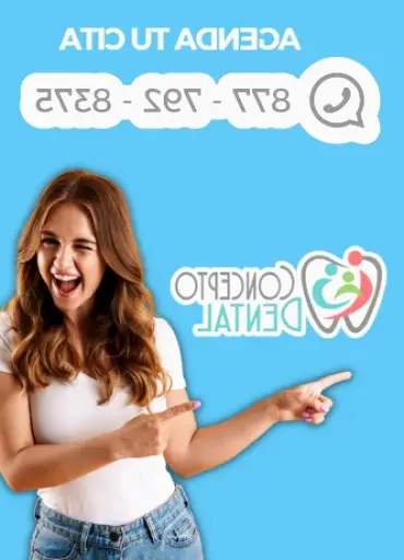 Ciudad Acuña Concepto Dental