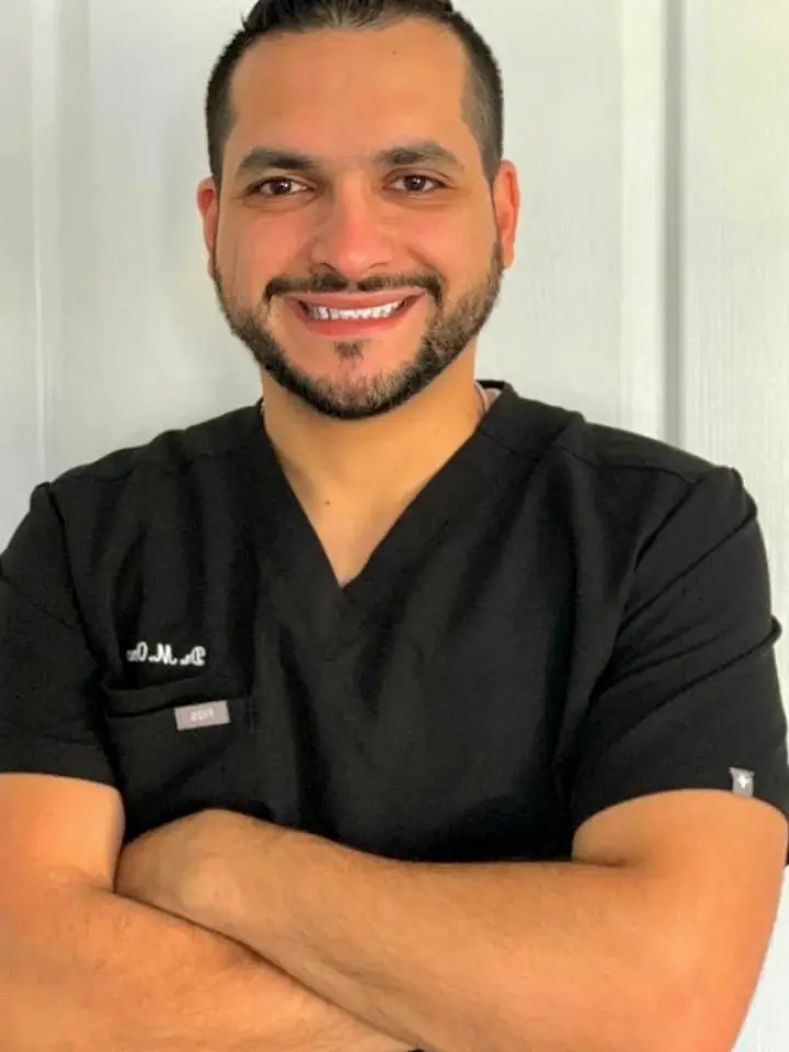 Clementon Authentic Smiles Family Dental