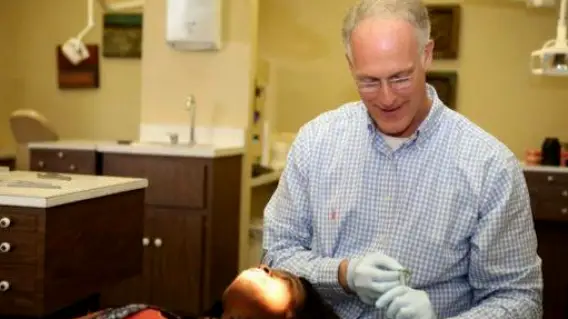  Collierville Southern Orthodontic Specialists