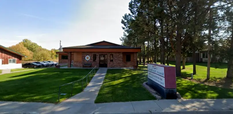 Crawford Horizon West Dental