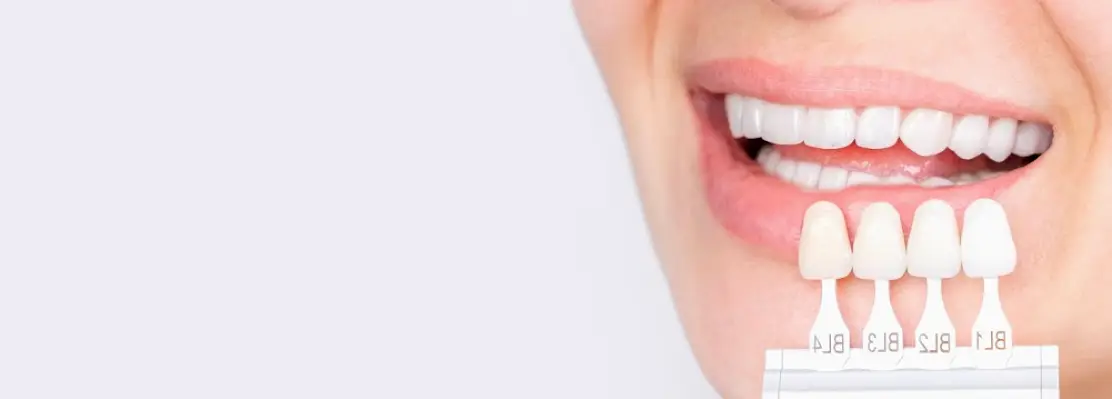 Deale Family Dentistry