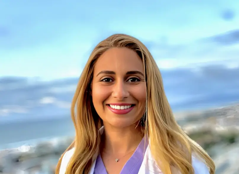 Dentist Near Me Culver City