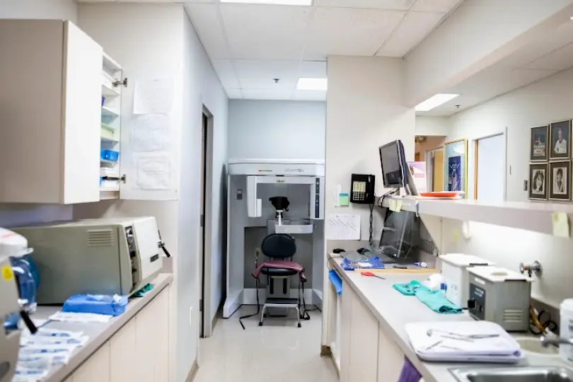 Englewood Dental