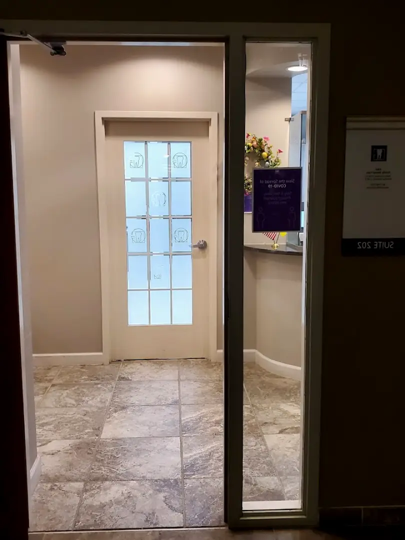 Grayslake G & G Family Dental Care