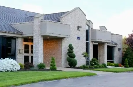 Greensburg Progressive Dental Studio & Implant Center