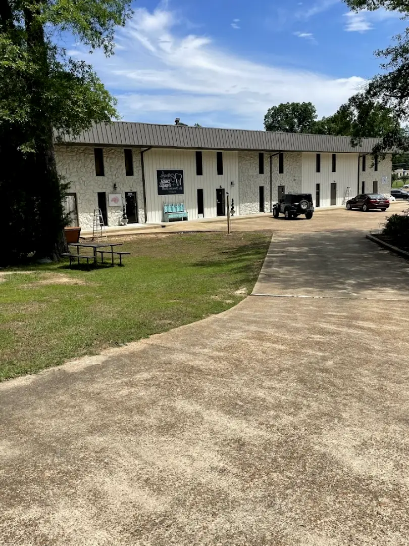 Grenada Dental Clinic