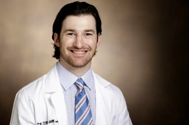 Hermitage Oral and Maxillofacial Surgery