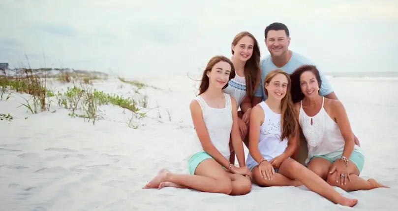 Houma Benoit Family & Cosmetic Dentistry: Dr. Brian Benoit