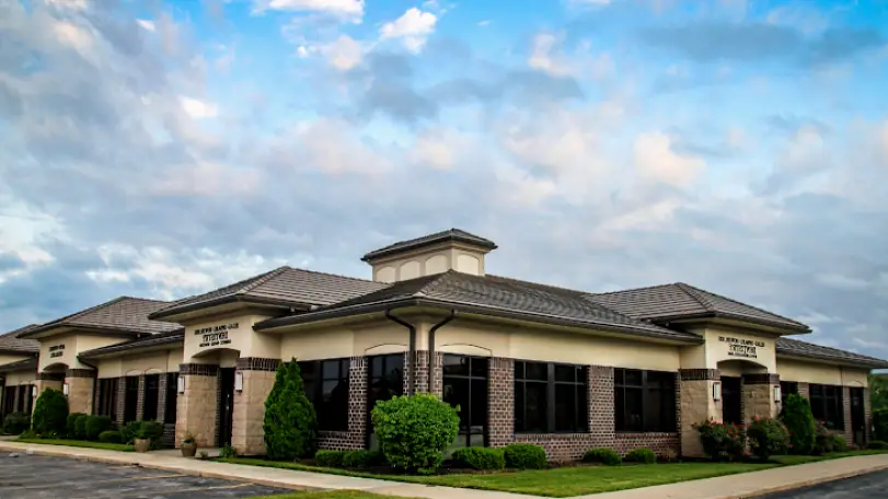  Independence Dental Arts