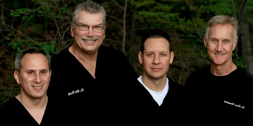Independence Rockside Family Dental Care