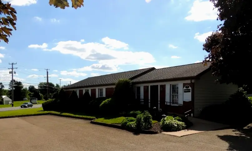 Jarrettsville Family Dental