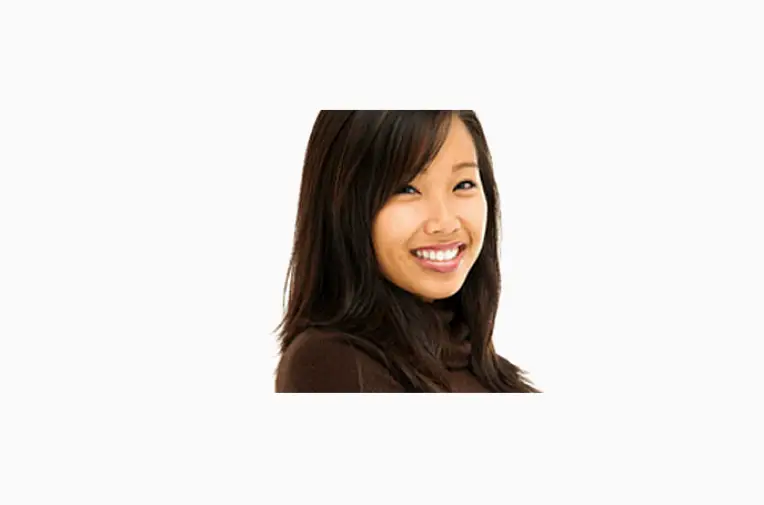 Kahului Maui Island Cozy Dental